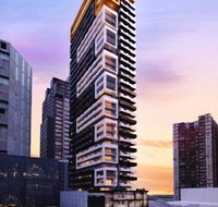 Apartments  57 City - Accommodation Port Hedland