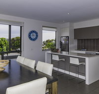 1 Pebble Place - Accommodation Port Hedland