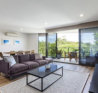Blairgowrie Apartment 2 - on the beach - Accommodation Port Hedland