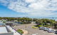 Blairgowrie Apartment 2 - On The Beach - thumb 10