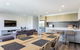 Blairgowrie Apartment 2 - On The Beach - thumb 4
