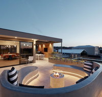 Carmel at Sorrento - Accommodation Port Hedland