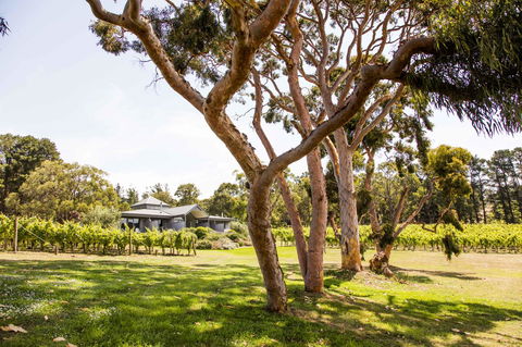 Polperro Villas - Accommodation Port Hedland 17