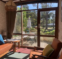 Swan Cove Beachfront - Accommodation Port Hedland