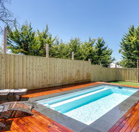 Sorrento Beach House - Perfect spot and NEW pool - Accommodation Port Hedland