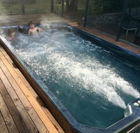 Heather's Hideaway Sorrento - Accommodation Port Hedland