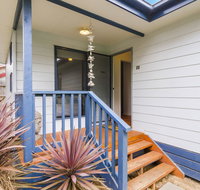 Demure charm - Accommodation Port Hedland