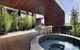 Corporate Keys - Elm Apartments - thumb 7