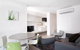 Corporate Keys - Elm Apartments - thumb 1
