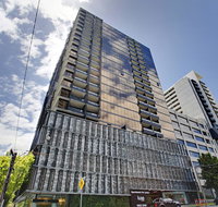 Corporate Keys - Elm Apartments - Accommodation Port Hedland