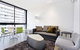 Corporate Keys - Elm Apartments - thumb 4