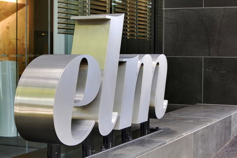 Corporate Keys - Elm Apartments - Accommodation Port Hedland 16