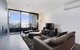 Corporate Keys - Elm Apartments - thumb 11