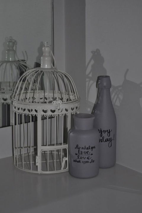 Juliet House - Accommodation Port Hedland 17