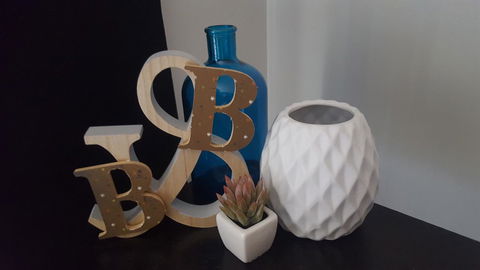 Juliet House - Accommodation Port Hedland 13