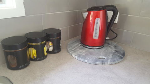 Juliet House - Accommodation Port Hedland 9