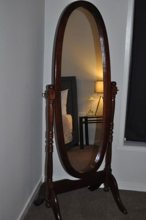 Juliet House - Accommodation Port Hedland 3