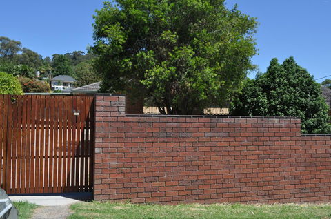 Juliet House - Accommodation Port Hedland 24