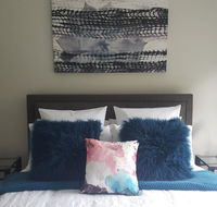 Juliet House - Accommodation Port Hedland