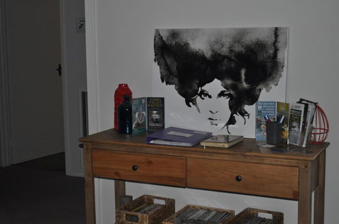 Juliet House - Accommodation Port Hedland 4