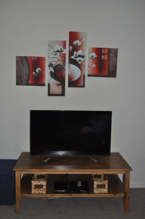 Juliet House - Accommodation Port Hedland 6