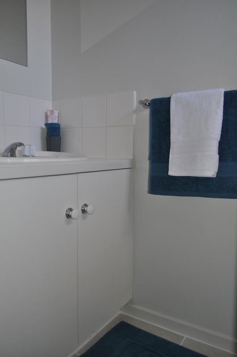 Juliet House - Accommodation Port Hedland 15