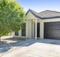 Black Lotus Townhouse - Accommodation Port Hedland