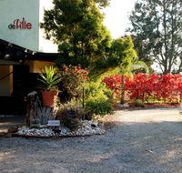 Deville At Healesville - Accommodation Port Hedland