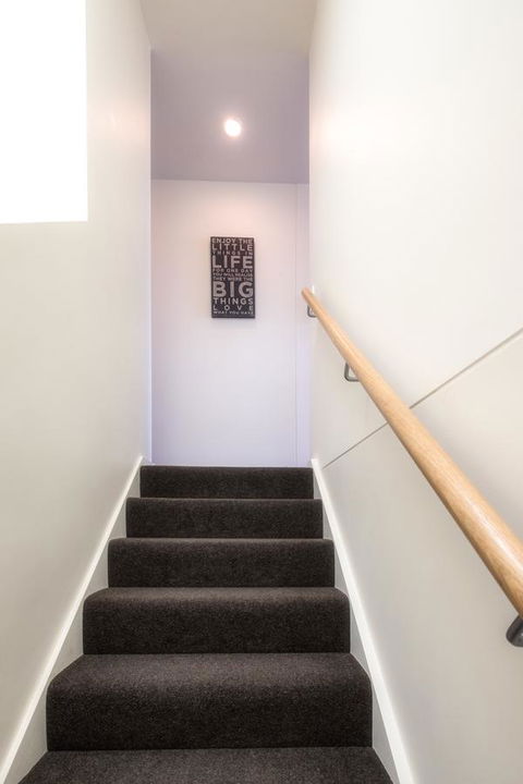 Waterfront Apt 234 Marinaquays - Accommodation Port Hedland 12
