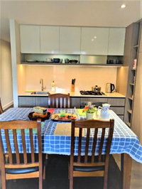 Book Camberwell Accommodation Vacations Accommodation Port Hedland Accommodation Port Hedland