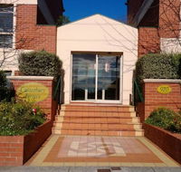 Australian Home Away  Box Hill 2 Bedroom - Accommodation Port Hedland