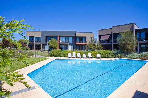 1 Sunset Place - Accommodation Port Hedland 1