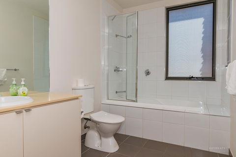 1 Sunset Place - Accommodation Port Hedland 15