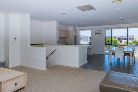 1 Sunset Place - Accommodation Port Hedland 8