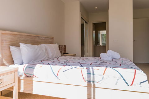 1 Sunset Place - Accommodation Port Hedland 11