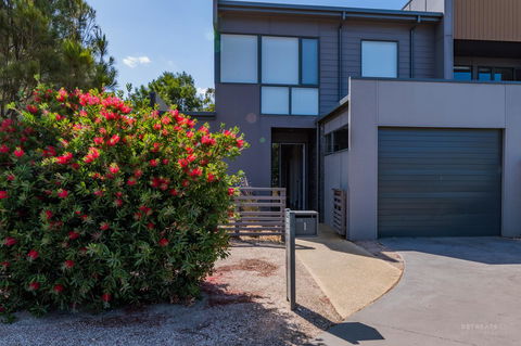1 Sunset Place - Accommodation Port Hedland 5
