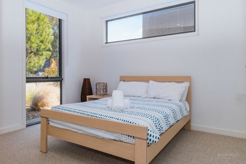 1 Sunset Place - Accommodation Port Hedland 16