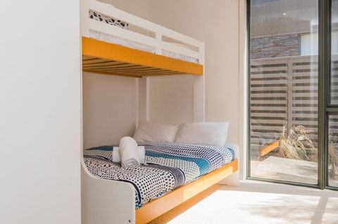1 Sunset Place - Accommodation Port Hedland 14