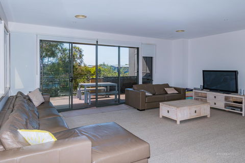 1 Sunset Place - Accommodation Port Hedland 3