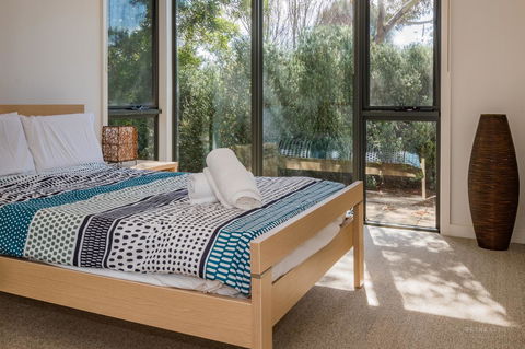 1 Sunset Place - Accommodation Port Hedland 13