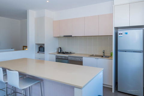 1 Sunset Place - Accommodation Port Hedland 7
