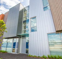 Docklands Waterfront Luxury Villa - Accommodation Port Hedland