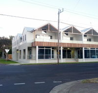 Central Barwon Heads - Accommodation Port Hedland