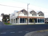 Central Barwon Heads