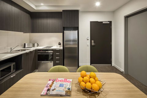 Quest Dandenong Central - Accommodation Port Hedland 18