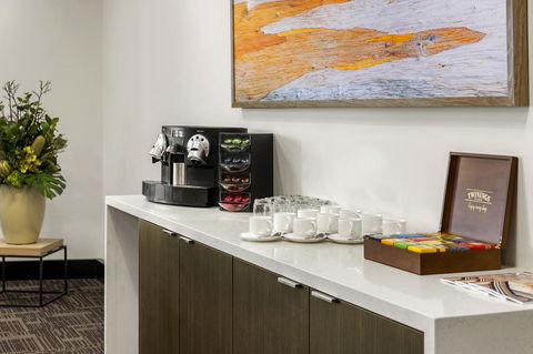 Quest Dandenong Central - Accommodation Port Hedland 4