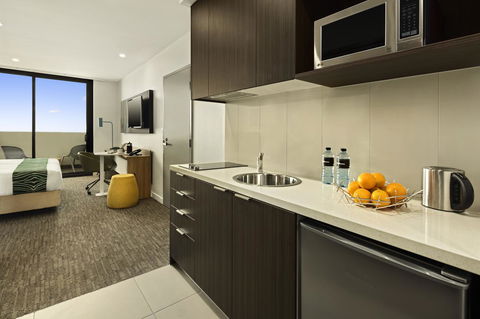 Quest Dandenong Central - Accommodation Port Hedland 6