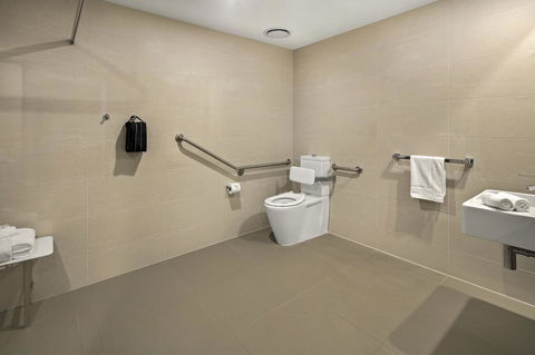 Quest Dandenong Central - Accommodation Port Hedland 16