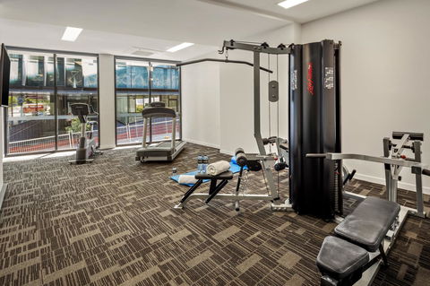 Quest Dandenong Central - Accommodation Port Hedland 17