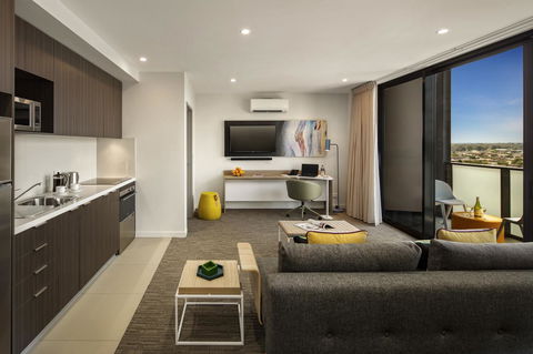 Quest Dandenong Central - Accommodation Port Hedland 20